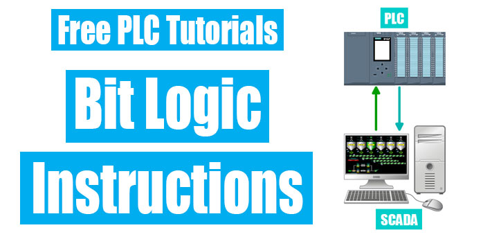 plc programming examples