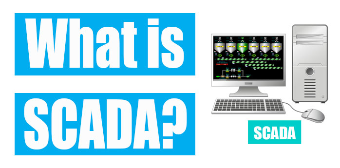 scada software