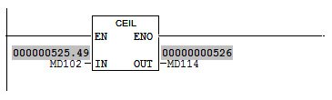 converter instructions