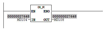 converter instructions