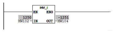 converter instructions