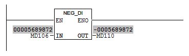 converter instructions