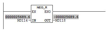 converter instructions