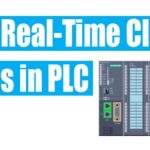 Real Time Clock