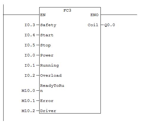 three phase induction motor