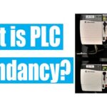 PLC Redundancy