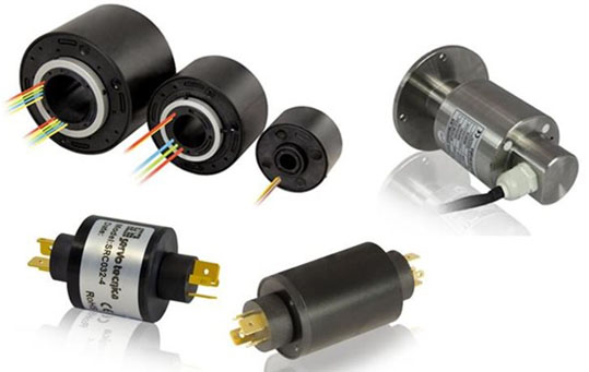 slip ring