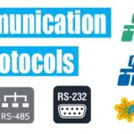 Communication Protocols